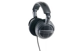 Beyerdynamic DTX 910